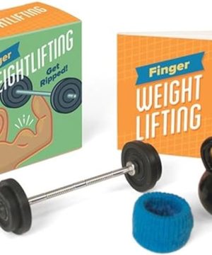 Weight