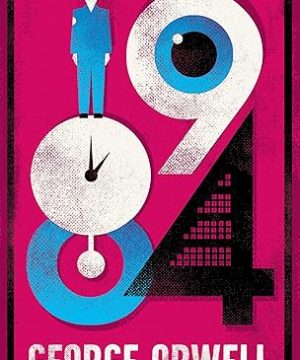 1984