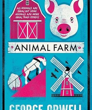 Animal