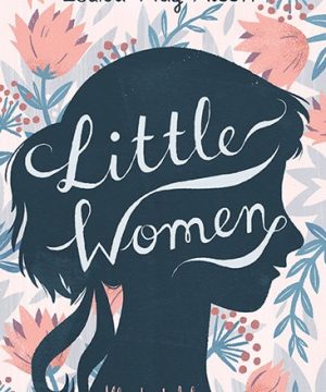 Little