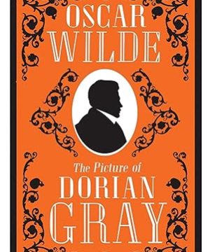 Dorian