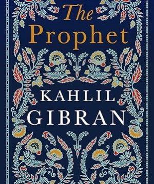 Prophet