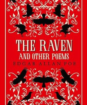 Raven