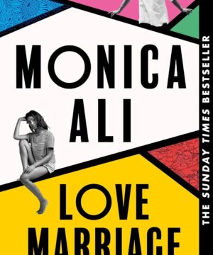 Love Marriage