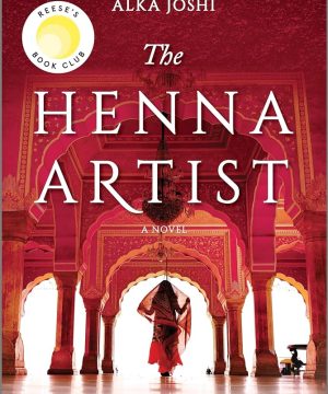 Henna