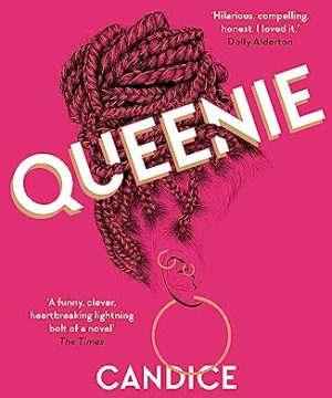 Queenie