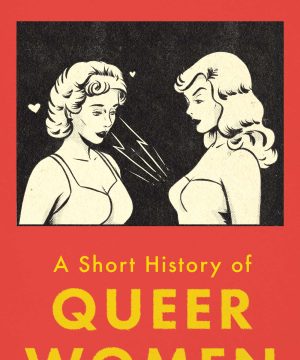Queer