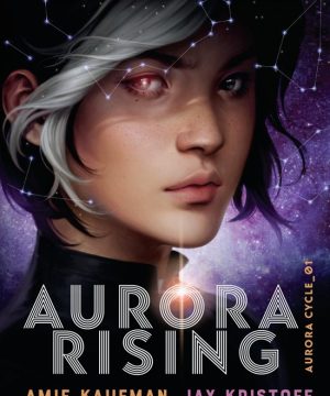 Aurora Rising