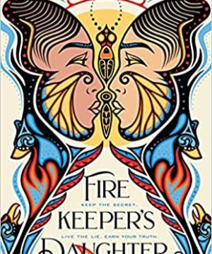 Fire-keepers-daughter-pb