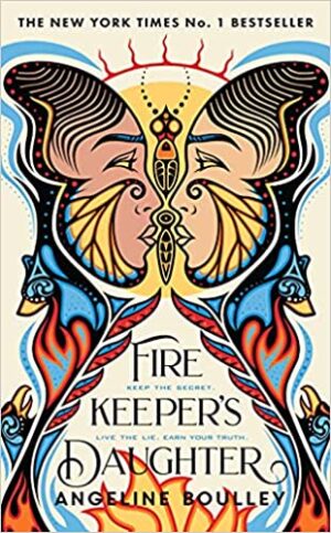 Fire-keepers-daughter-pb
