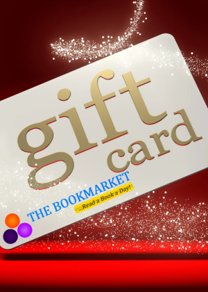 BookMarket Gift Card