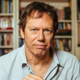 Robert Greene