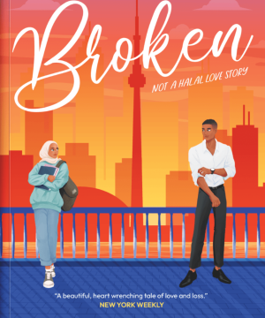 Broken Image