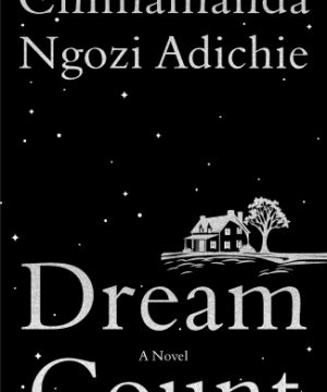 Dream Count