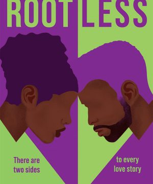 Rootless image