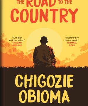 The Road to the Country image