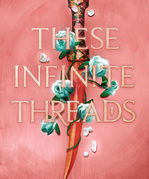 These infinite threads image