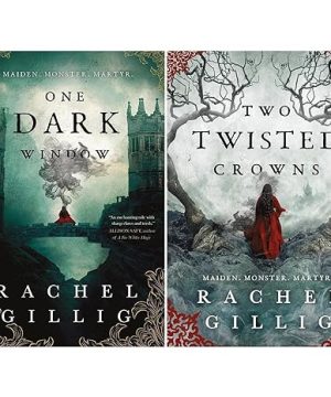The Shepherd King Series