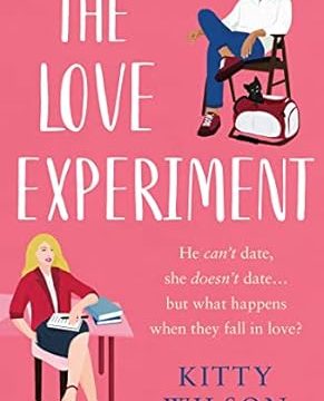 The Love Experiment
