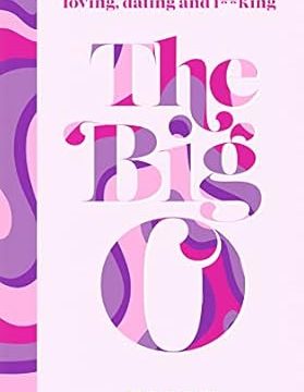 The Big O