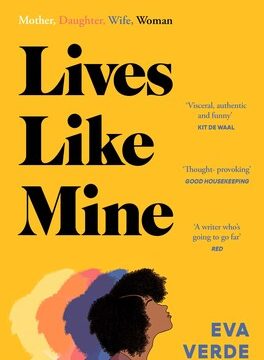 Lives Like Mine