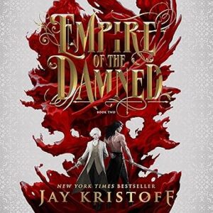 Empire of the Damned