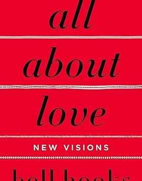 All About Love