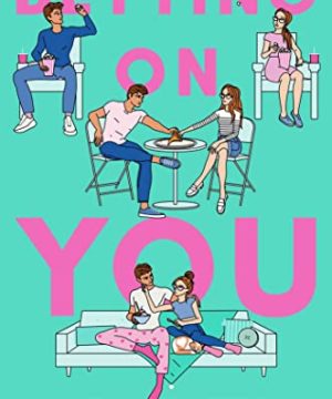 Betting on You