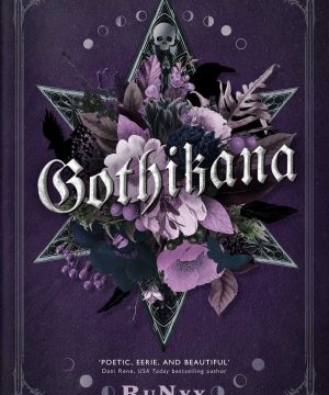 Gothikana image