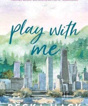 Play With Me image