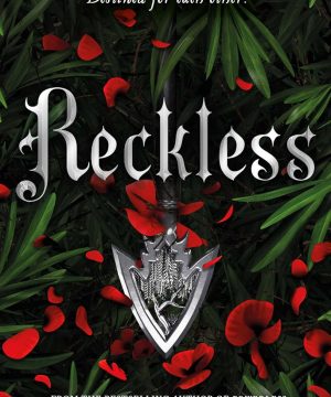 Reckless image