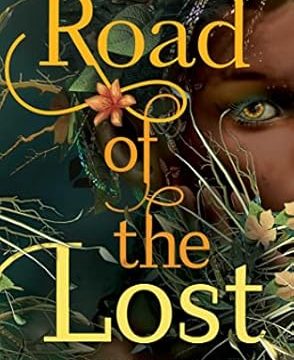Road of the Lost