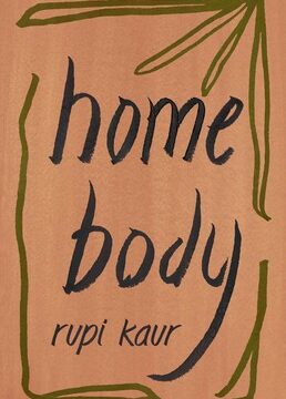 Home Body