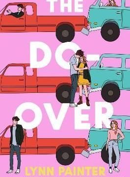 Do-Over