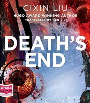 Death's End