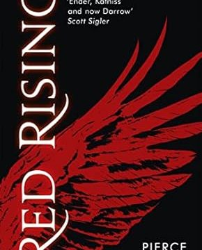 Red Rising