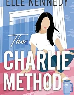 The Charlie Method
