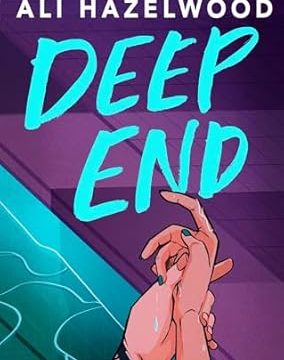 Deep End