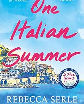 One Italian Summer