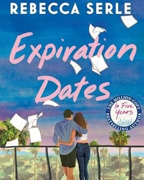 Expiration Dates