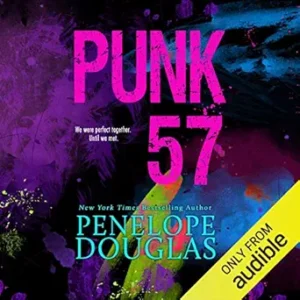 Punk 57
