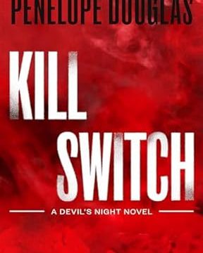 Kill Switch: Devil's Night