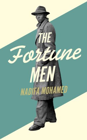 The Fortune Men