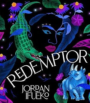 Redemptor