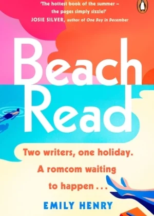 Beach Read