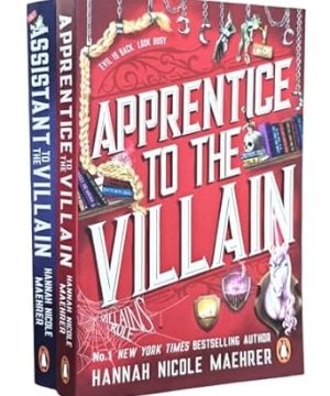 Jacksonville Rays Series By Emily Rath 3 Books Collection Set - Fiction - Paperback