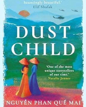 Dust Child