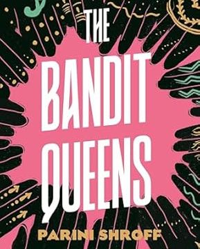 Bandit Queens