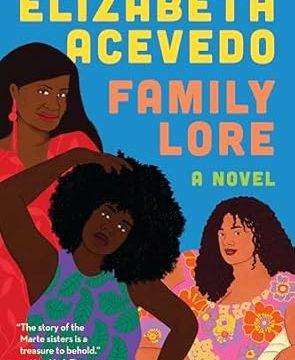 Family Lore