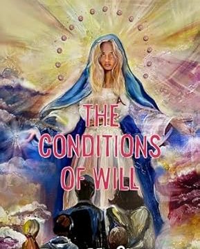 The Conditions of Will TPB